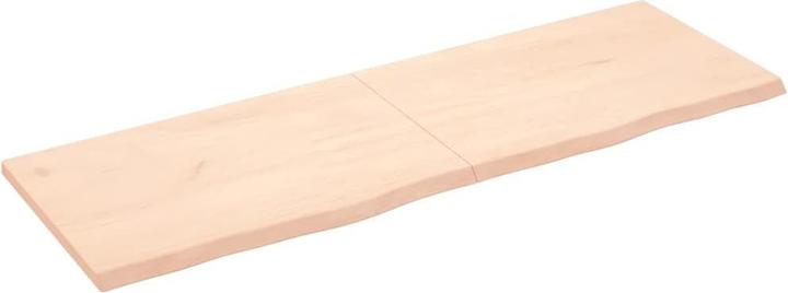 Produktbild VidaXL Emerald (180 x 60 x 4 cm)