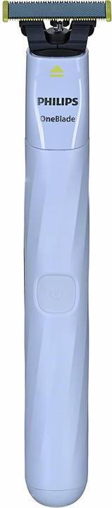Produktbild Philips OneBlade First Shave