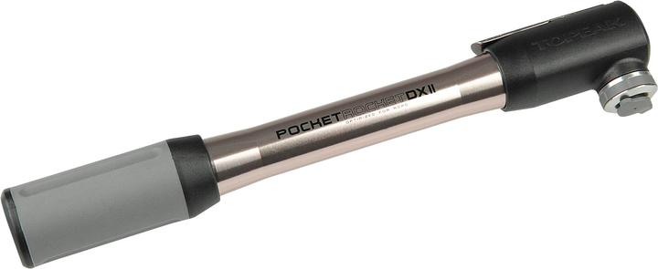 Image du produit Topeak Pocket Rocket DX II