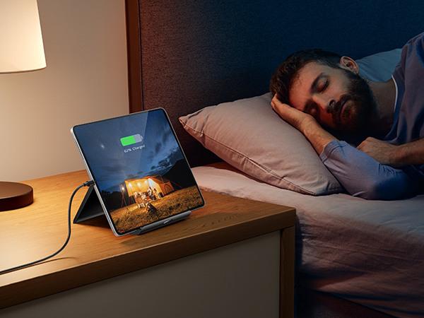 Produktbild Ugreen Tisch-Tablet-Stand