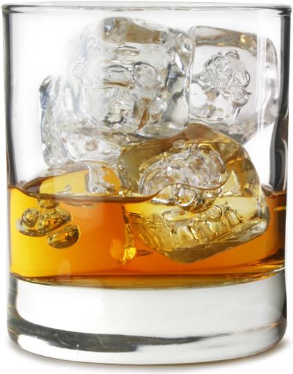 Productafbeelding Arcoroc IJsland (0.30 l, 6 x)