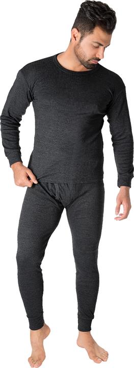 Produktbild Black Snake cushy (XXL)
