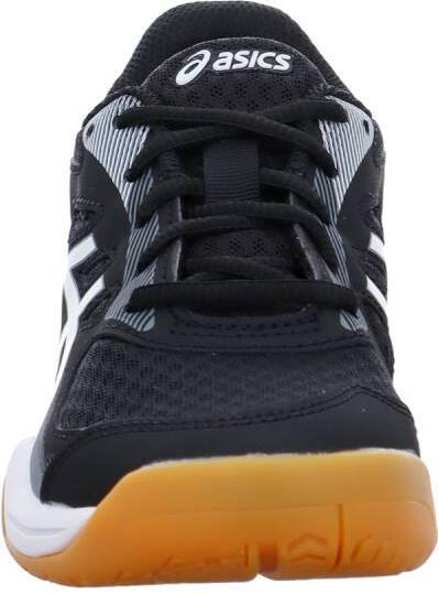 Produktbild ASICS Performance Upcourt 5 Gs (35)