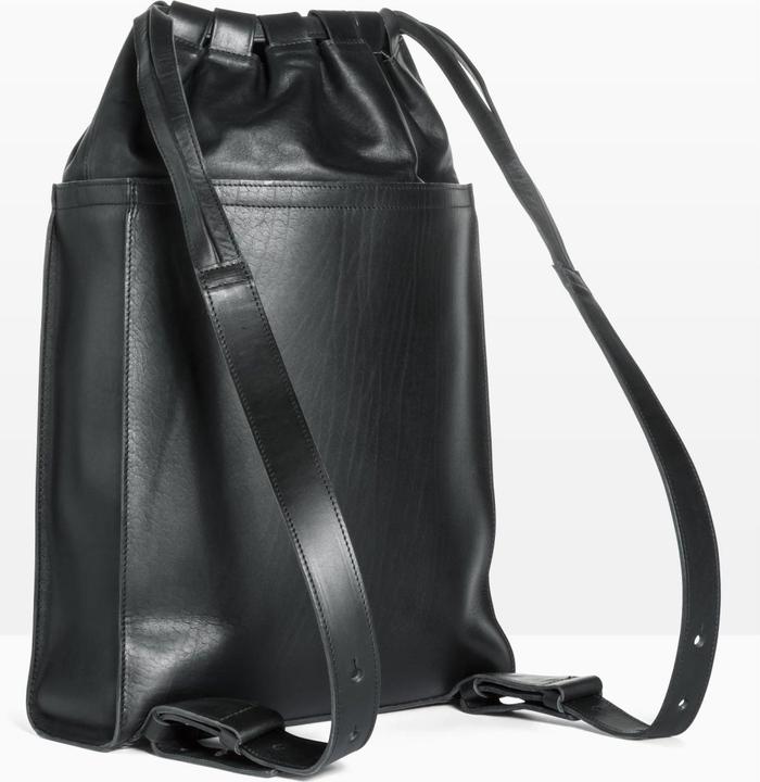 Image du produit Pnch by Bree Sac à dos Nikka 4 (10 l)