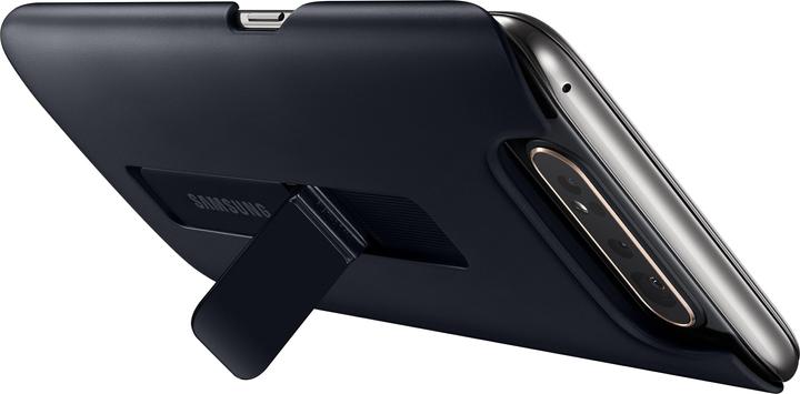 Produktbild Samsung Protective Standing Cover (Samsung Galaxy A80)