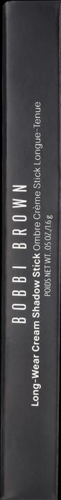 Image du produit Bobbi Brown Long-Wear Cream Shadow Stick Bellini (Bellini)