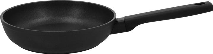 Productafbeelding Demeyere Alu Comfort koekenpan met antiaanbaklaag 20cm (20 cm, Koekenpan, Aluminium)