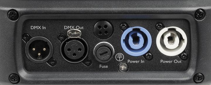 Produktbild Showtec Phantom 180 Wash (Moving Bar)