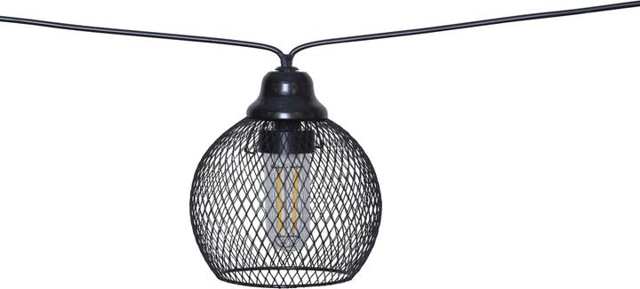 Image du produit Star Trading Sunlight (0.10 m)