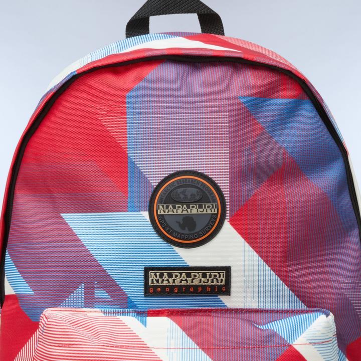 Image du produit Napapijri Sac à dos Voyage 40 cm (15 l)