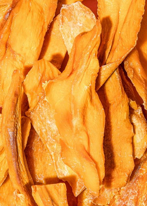 Image du produit KoRo Mango Brooks (1000 g)