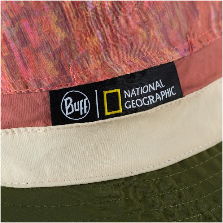 Produktbild Buff Explore Booney Yamver (L, XL)