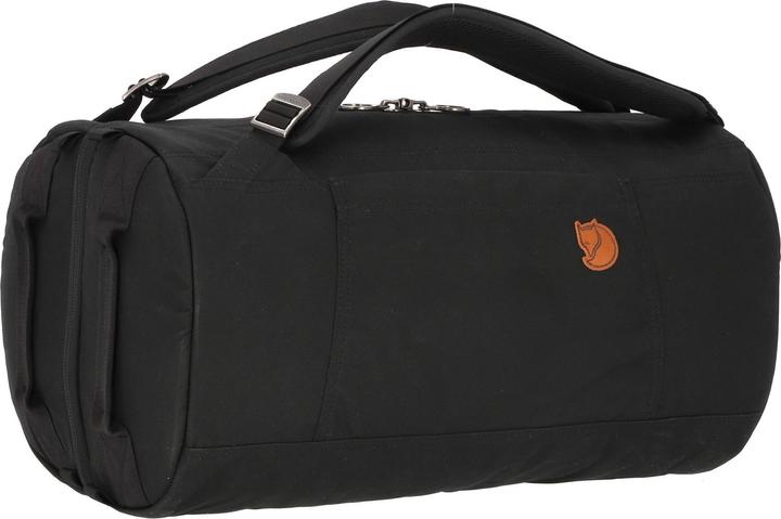 Produktbild Fjällräven Splitpack (35 l)