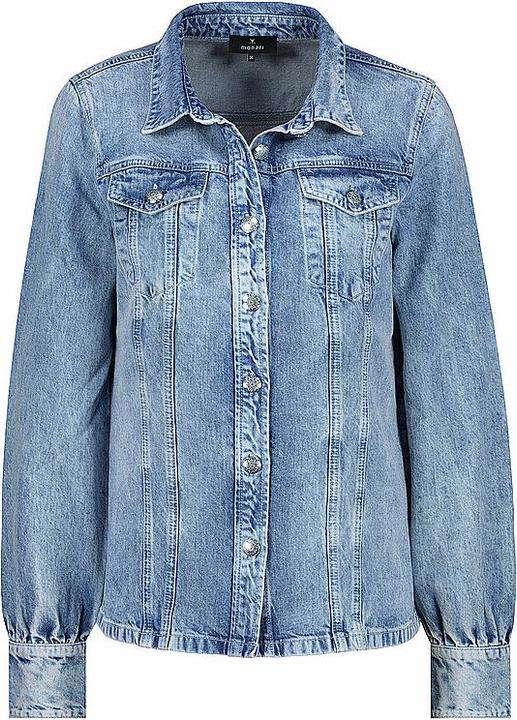 Immagine prodotto Monari Jeansjacke (36)