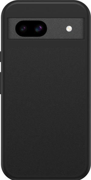 Synthetisch rubber, Polycarbonaat (PC)