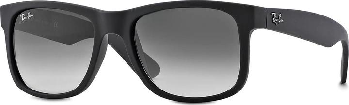 Produktbild Ray Ban Justin