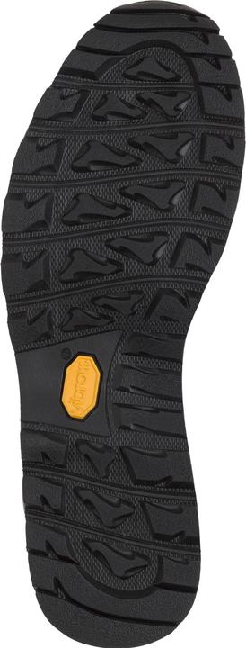 Produktbild Dolomite Cinquantaquattro Hike Low Evo GTX (37.5)