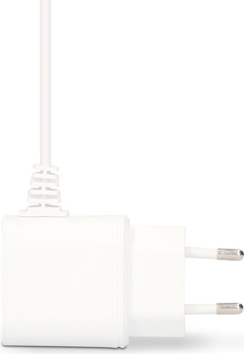Produktbild Contact Lightning Wall Charger (5 W)