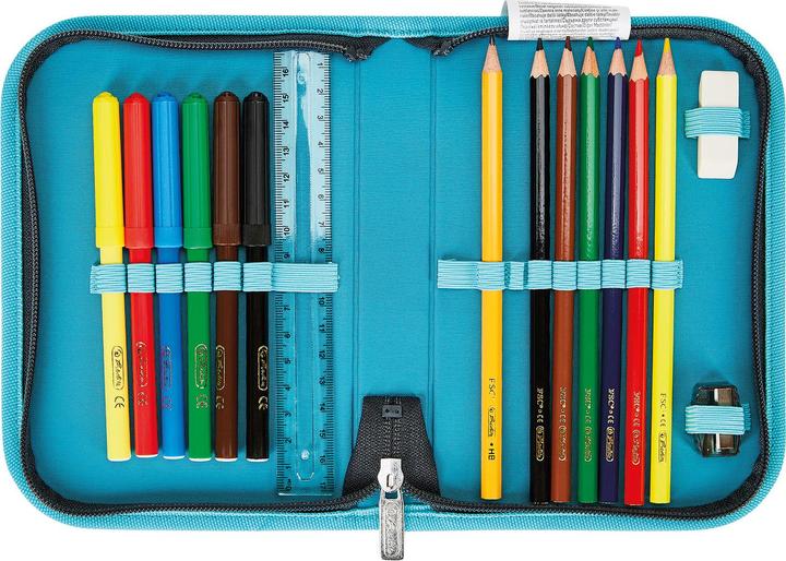 Immagine prodotto Herlitz FiloLight (16 l)