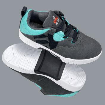 Produktbild Powerslide Epic Grindshoes (38)