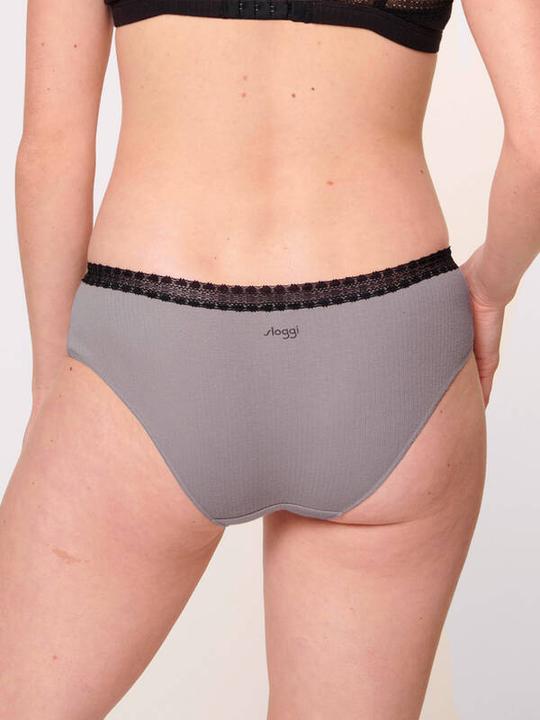 Produktbild Sloggi Hipster (M, Einzelpack)