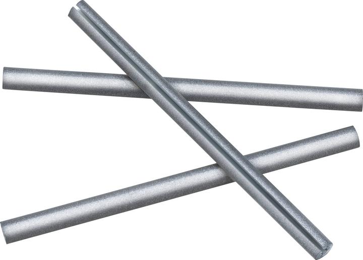 Abus Spoke reflectors, 36 pcs.