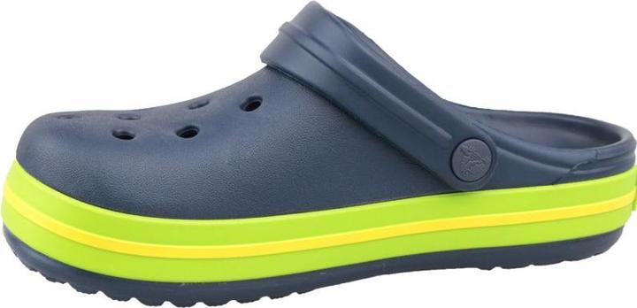 Produktbild Crocs Crocband (24, 25)