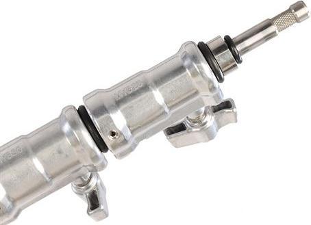 Produktbild Studioking Professionelles Galgenstativ FPT-2100B