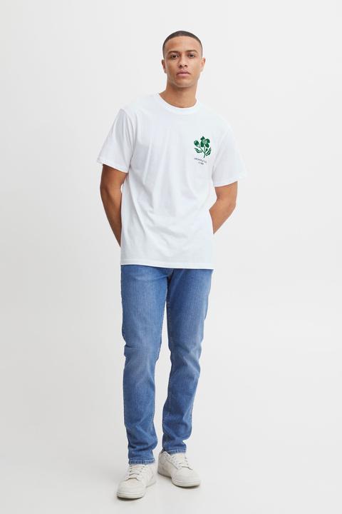 Produktbild Solid SDFulton - 21107756 (M)