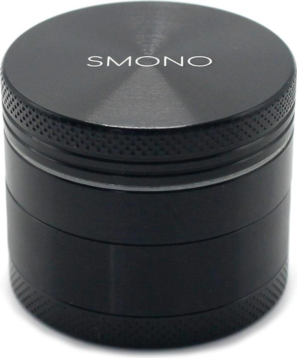 Produktbild Smono Alu Grinder