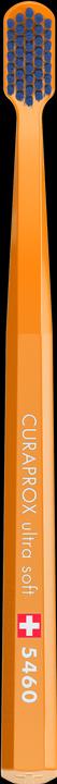 Actual product image Curaprox CS 5460 (Soft, 1 x)