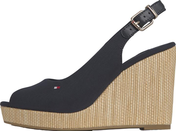 Immagine prodotto Tommy Hilfiger L'iconica Elena (39)