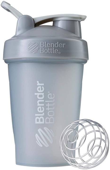 Actual product image Blender Bottle Classic (0.59 l)