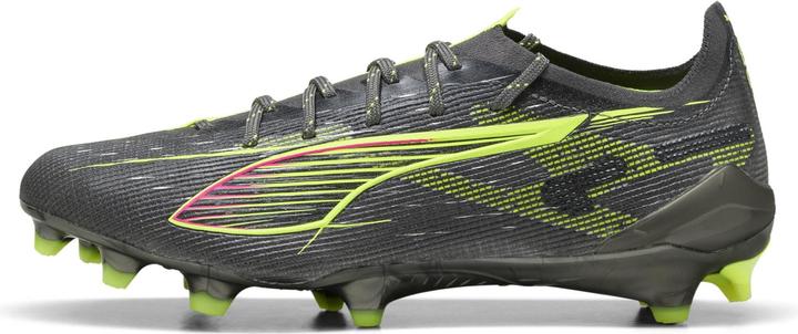 Image du produit Puma ULTRA 5 ULTIMATE FG Wn's (38.5)