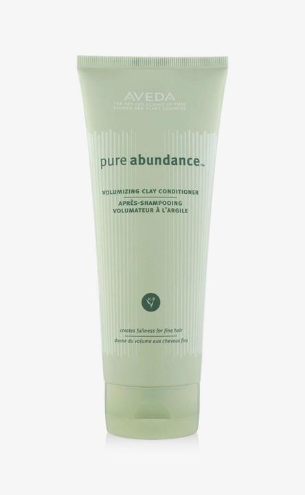 Actual product image Aveda Pure Abundance (200 ml)