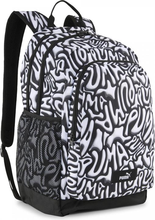 Produktbild Puma ACADEMY AOP Backpack (29 l)