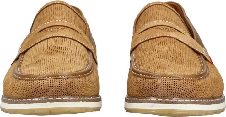 Produktbild Mustang Slipper (45)