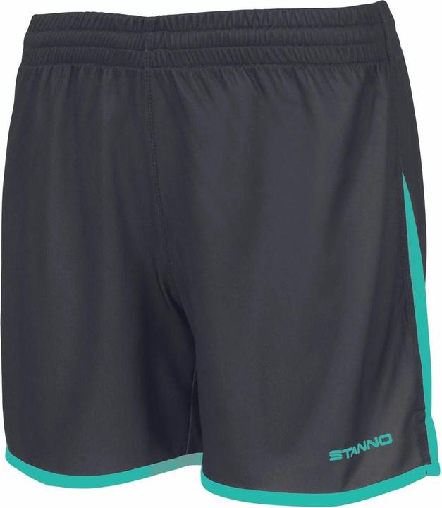 Image du produit Stanno Short Altius Femme (M)