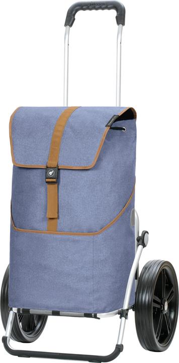 Produktbild Andersen Royal Shopper Auke
