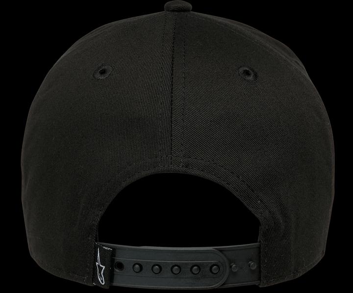 Immagine prodotto Alpinestars Ha 24 Canyon (Taglia unica)