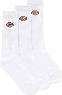 Produktbild Dickies Valley Grove (3er Pack, 35 - 38)