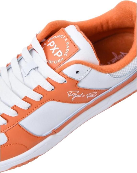 Actual product image Project X Paris sneakers pxp trainer (44)