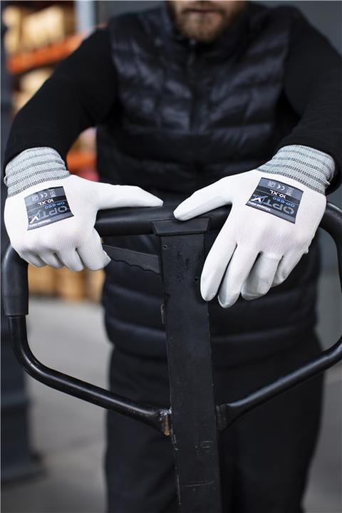 Produktbild Wonder Grip OP-650 (11, XXL)