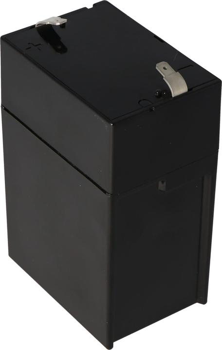 Produktbild Panasonic Akku LC-R064R5P, LC-R064R2P (6 V)