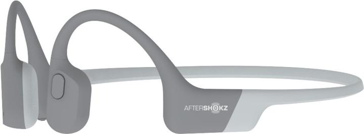 Produktbild Shokz Aeropex (8 h, Kabellos)