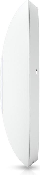 Produktbild Ubiquiti Ceiling-mounted WiFi 7 AP (4320 Mbit/s)