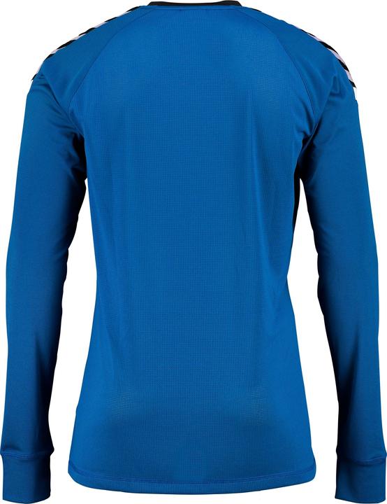 Immagine prodotto hummel Autentico Charge Ls Poly Jersey (164)
