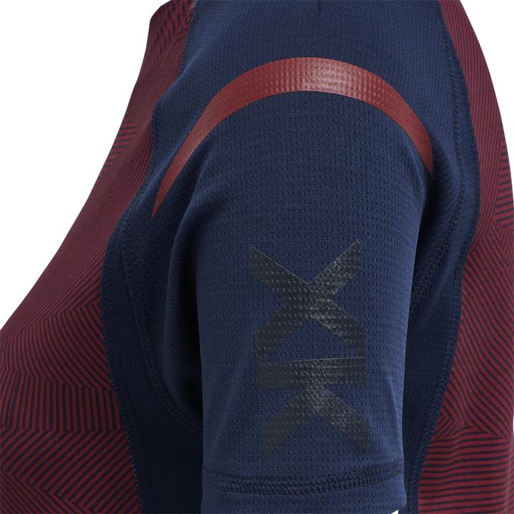 Produktbild hummel Pro Xk Pre Game Jersey S/S Woman (XS)