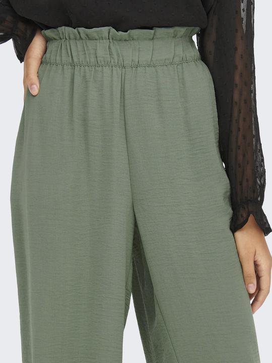 Image du produit JdY Jdydivya Life Hw Wide Pants Wvn Noos (32)