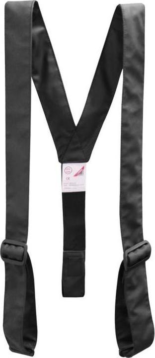 Actual product image F. Engel Extend (One size)